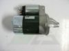 AES ACS-150 Starter